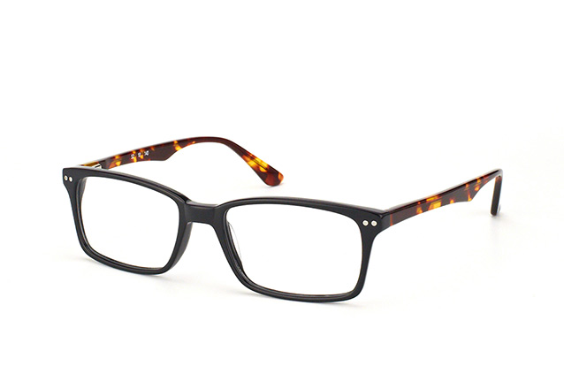 Smart Collection Tolan 4004 001 Perspektivenansicht