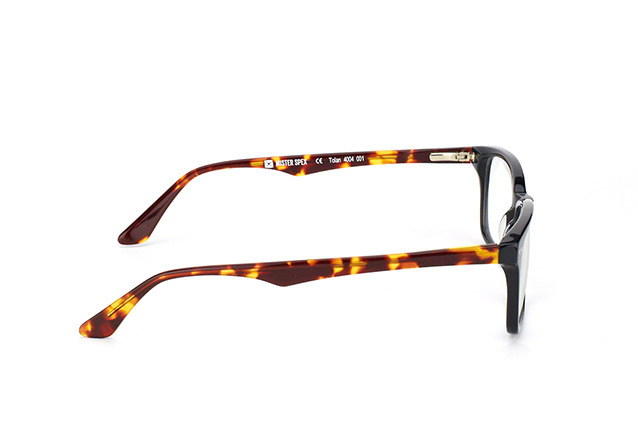 Smart Collection Tolan 4004 001 Perspektivenansicht