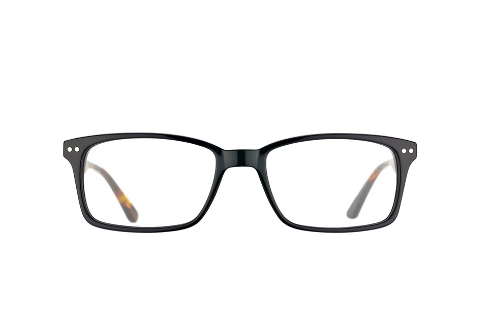 Mister Spex Collection Tolan 4004 001