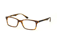 Smart Collection Tolan 4004 003 small