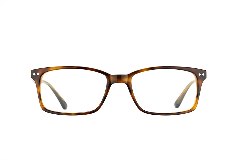 Mister Spex Collection Tolan 4004 003