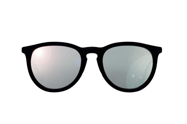 ray ban erika schwarz samt ray ban erika schwarz samt