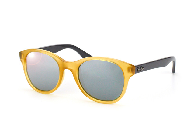 ray ban try on tool ray ban try on tool