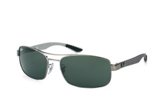 Ray-Ban RB 8316 004 small