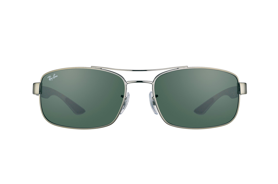 Ray-Ban RB 8316 004