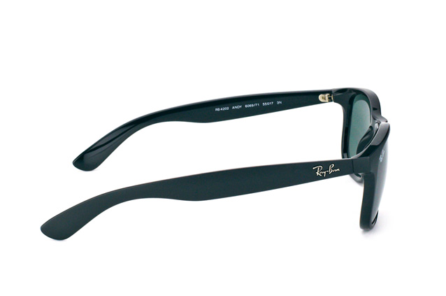 ray ban andy braun matt ray ban andy braun matt