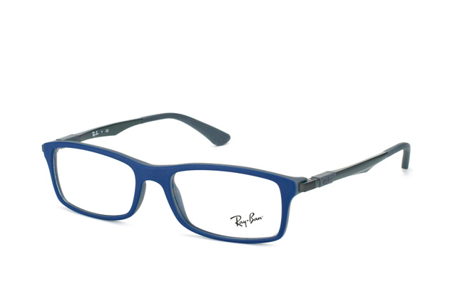 ray ban try on tool ray ban try on tool