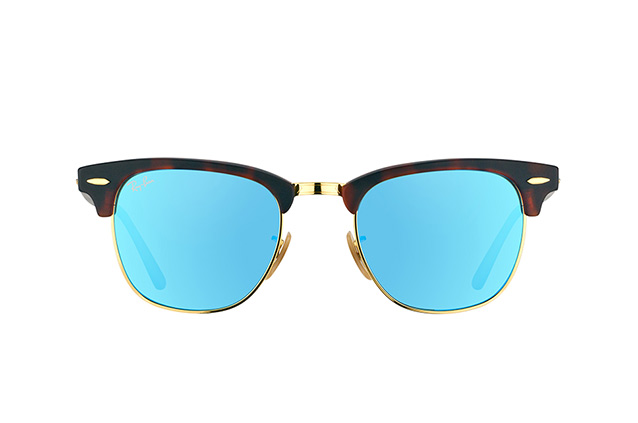 ray ban sonnenbrille small ray ban sonnenbrille small