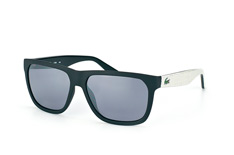 Lacoste L 732S 002 klein