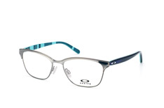 Oakley Intercede OX 3179 02 klein