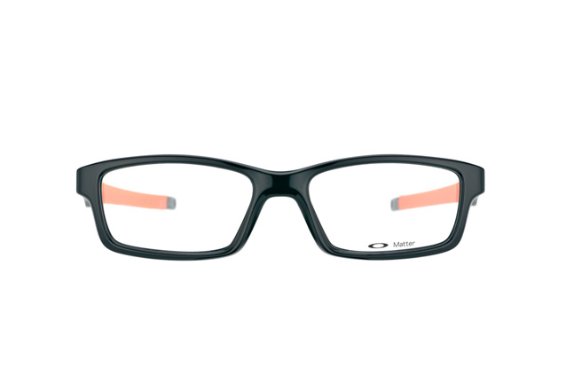 oakley brille crosslink ox8027 02 oakley brille crosslink ox8027 02