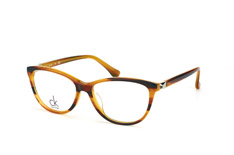 Calvin Klein CK 5814 240 klein