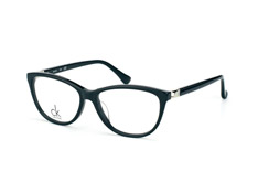 Calvin Klein CK5814 001 klein
