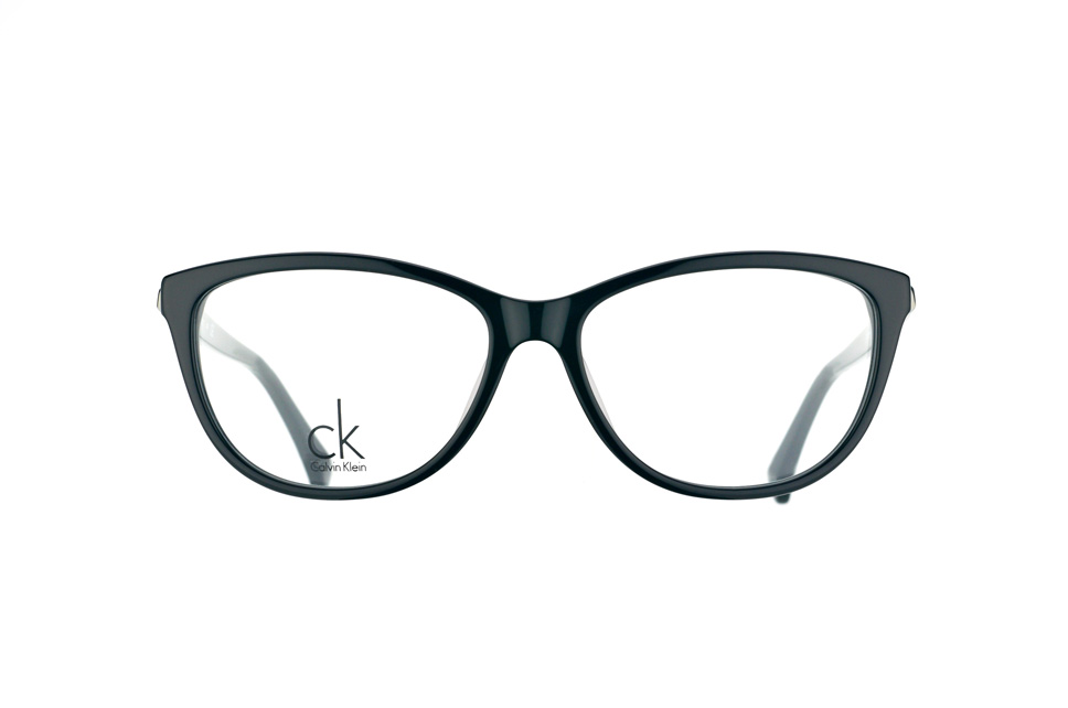 Calvin Klein CK5814 001
