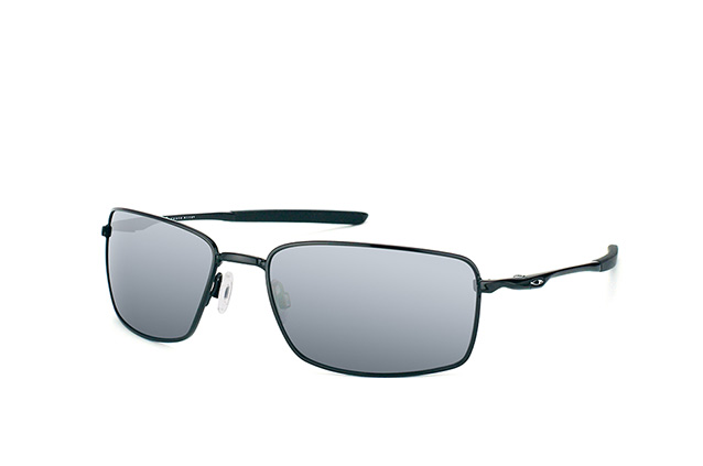 oakley 4075 oakley 4075