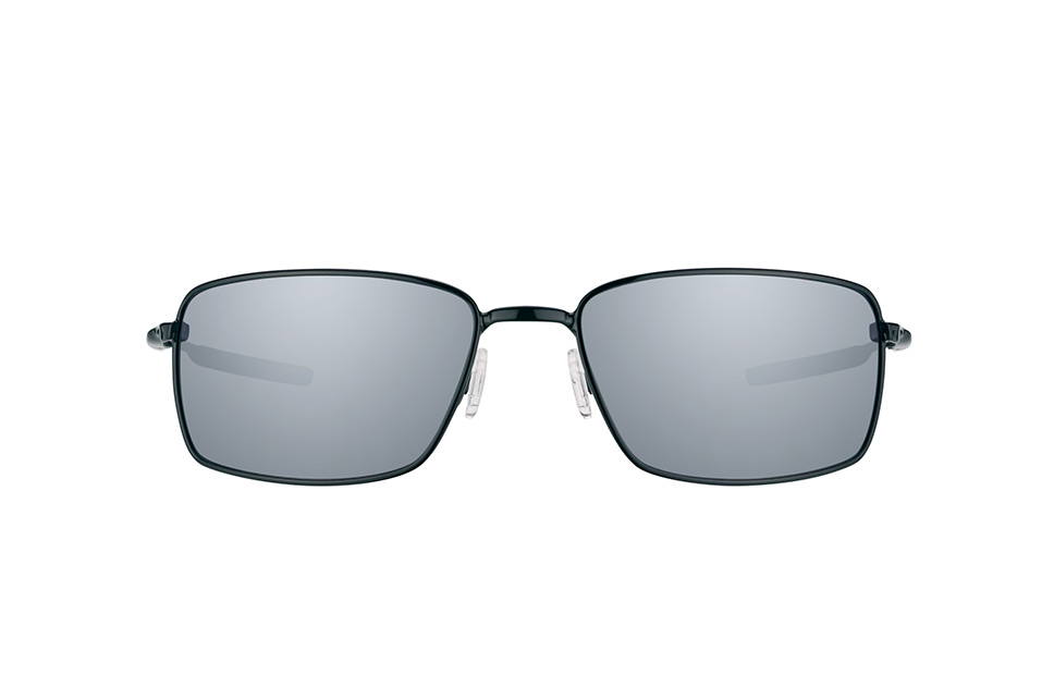 Oakley Square Wire OO 4075 01