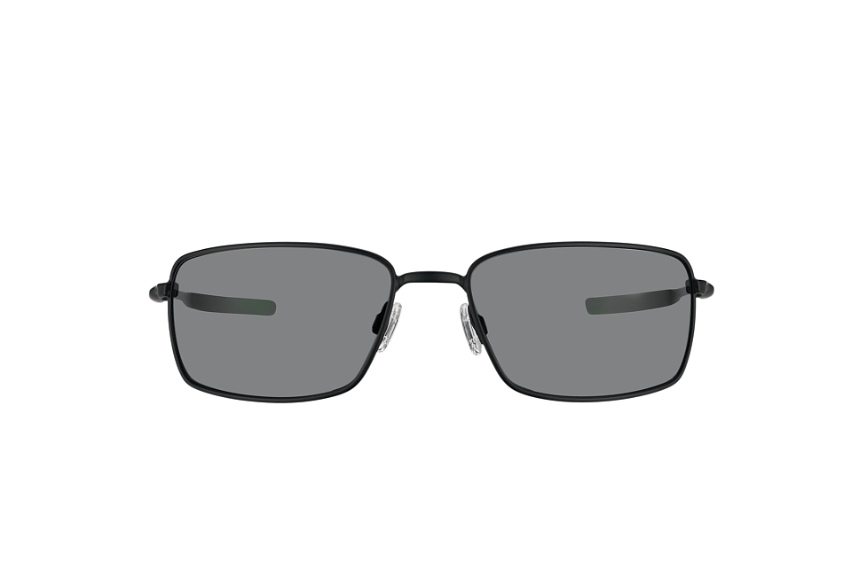 Oakley Square Wire OO 4075 05