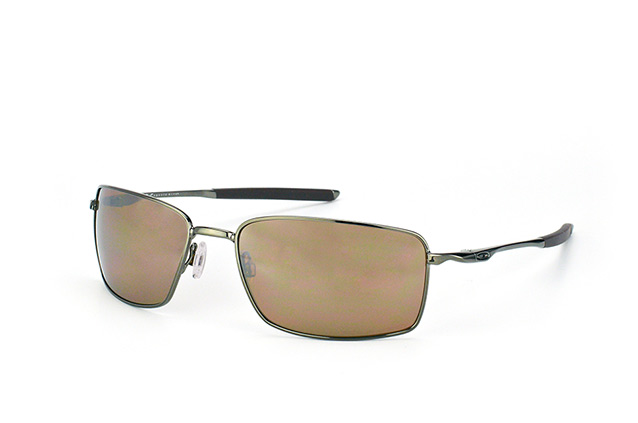 oakley square wire polarized tungsten oakley square wire polarized tungsten