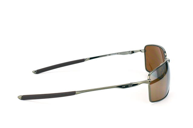 Oakley Square Wire Frames Oakley Square Wire Frames