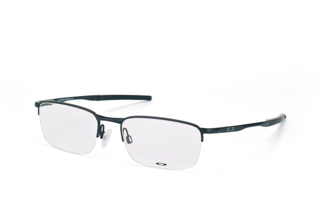Oakley Online Anprobe Oakley Online Anprobe