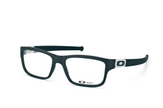 Oakley Marshal OX 8034 01 klein