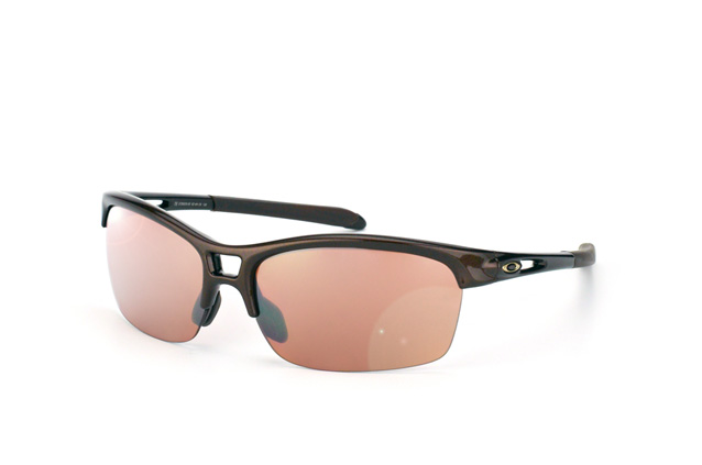 Oakley RPM Squared OO 9205 05