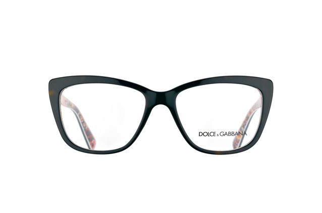 dolce & gabbana dg4304