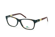 Lacoste L 2691 214 small