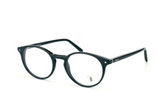 Tod's TO 5073 001 klein
