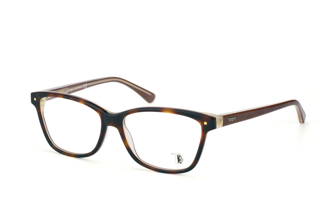 Tods To 5085 056 tods kopen in de aanbieding