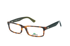 Lacoste L2685 214 klein