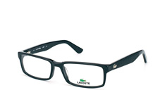 Lacoste L2685 001 klein
