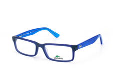 Lacoste L2685 424 klein