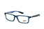 Ray-Ban RX 8901 5244 Azul oscuro / Negro Minithumbnail