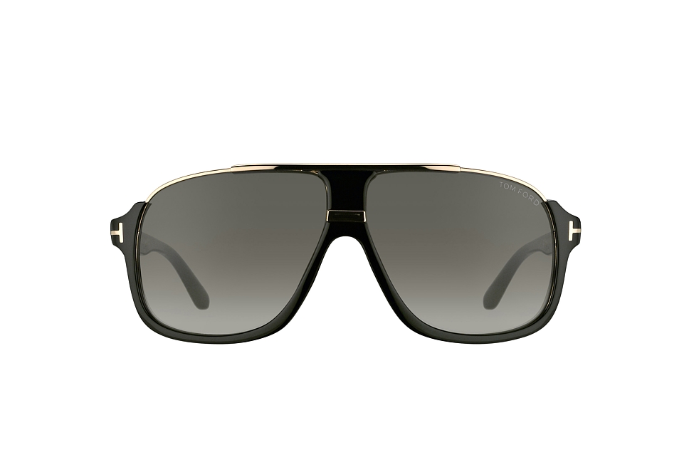 Tom Ford Eliott FT 0335 01P