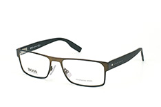 BOSS BOSS 0601/N YZ4 small