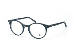 Tod's TO 5073 020 klein