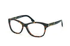 Diesel DL 5085/V 052 klein