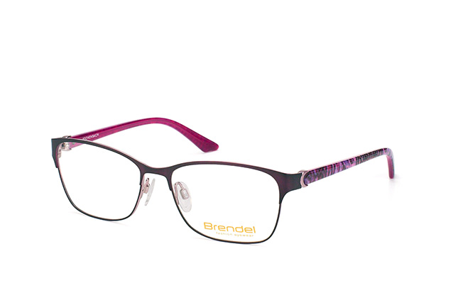 Brendel eyewear 902143 50