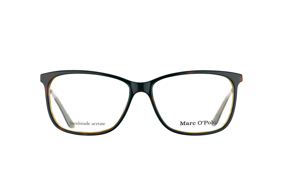 MARC O'POLO Eyewear 503054 60