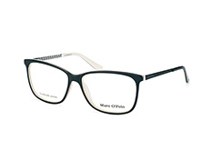 MARC O'POLO Eyewear 503054 10 klein