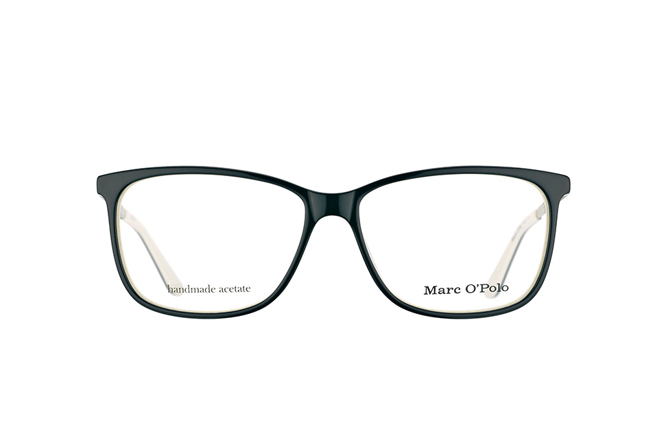 MARC O'POLO Eyewear 503054 10