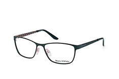 MARC O'POLO Eyewear 502067 10 klein