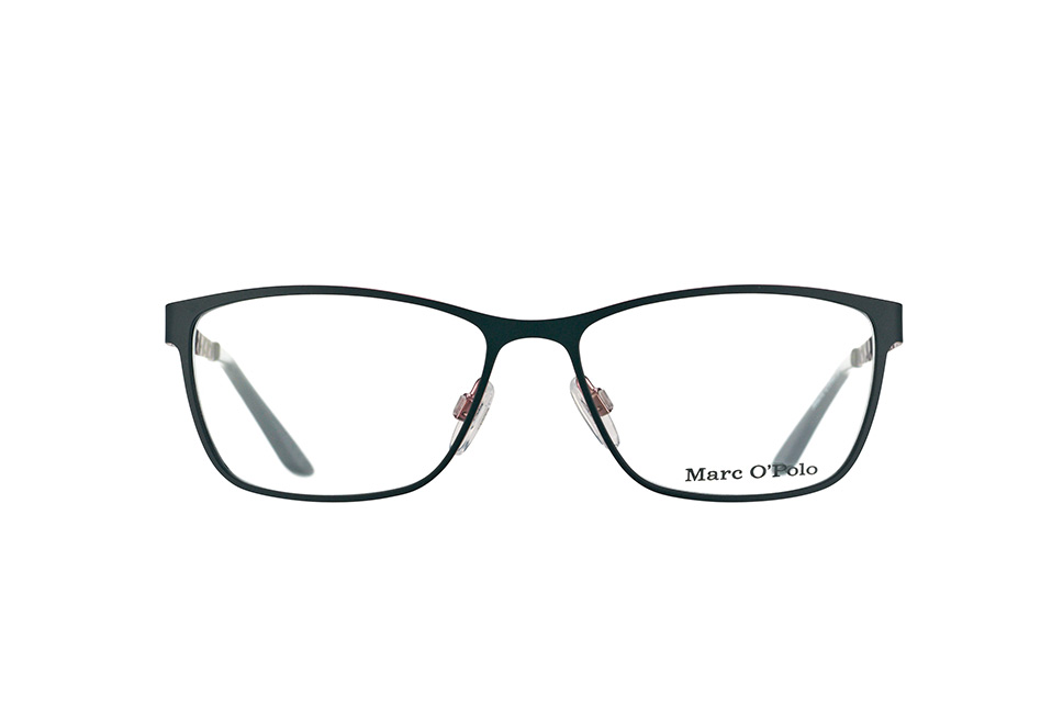 MARC O'POLO Eyewear 502067 10