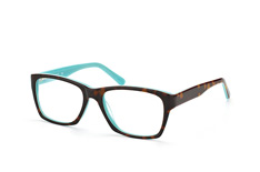 Mister Spex Collection Baroda 1053 002 klein