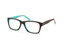 Mister Spex Collection Baroda 1053 003 Havana / Hellbraun Minithumbnail