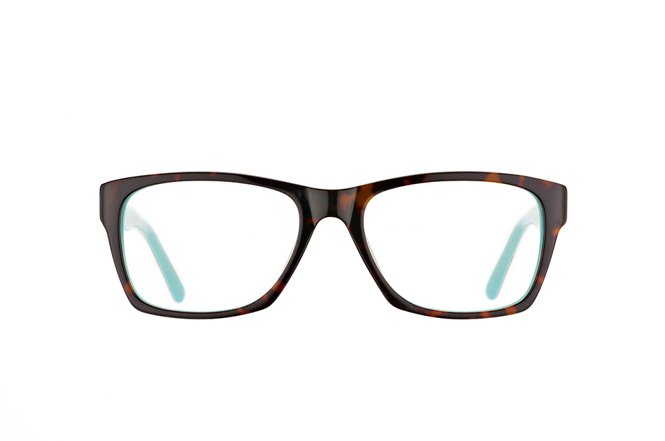 Mister Spex Collection Baroda 1053 002