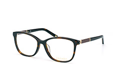Escada VES 318 0722 klein