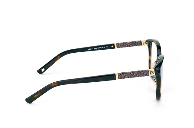 null Perspektivenansicht