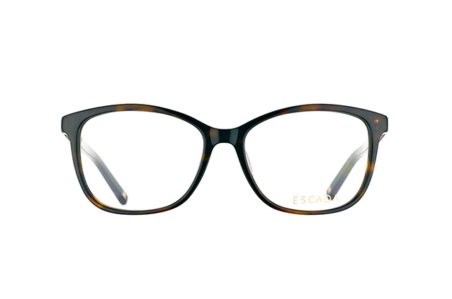 null Perspektivenansicht